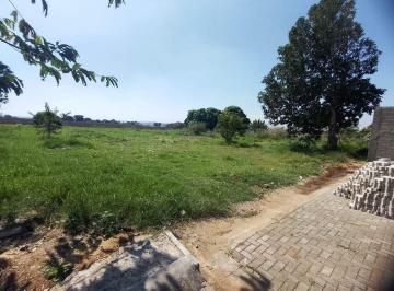 Terreno · 5971m² · Área a venda saltinho