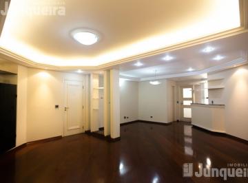 Apartamento · 163m² · 3 Quartos · 2 Vagas · Apartamento à venda, 3 quartos, 1 suíte, 2 vagas, Jardim Elite - Piracicaba/SP
