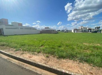 Terreno · 250m² · Terreno em Condomínio à venda, Residencial Vivamus - Saltinho/SP