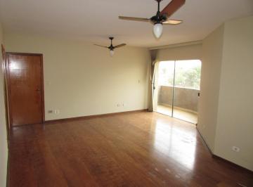 Apartamento · 138m² · 3 Quartos · Apartamento à venda, 3 quartos, 1 suíte, Centro - Piracicaba/SP