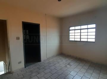 Casa · 212m² · 5 Quartos · Casa à venda, 5 quartos, Centro - Piracicaba/SP