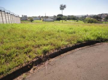Terreno · 300m² · SAN MARINO QUADRA F-16