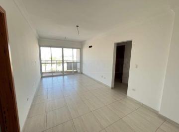 Apartamento · 98m² · 3 Quartos · 2 Vagas · Apartamento à venda, 3 quartos, 1 suíte, 2 vagas, Vila Monteiro - Piracicaba/SP