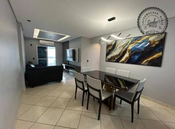 5cd1a62af33a6fddad08e73a97d91d3af0788559 · Apartamento na Ocian - Praia Grande/SP