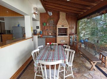Casa · 250m² · 2 Quartos · 2 Vagas · Casa à venda, 2 quartos, 2 suítes, 2 vagas, Piracicamirim - Piracicaba/SP