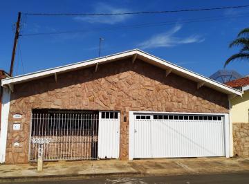 Casa · 179m² · 3 Quartos · 2 Vagas · Casa a venda Bairro Bom Jesus