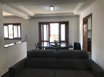 Casa · 163m² · 2 Quartos · Casa Comercial à venda, 2 quartos, São Dimas - Piracicaba/SP