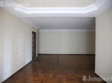 Apartamento · 133m² · 3 Quartos · 1 Vaga · Apartamento à venda, 3 quartos, 1 suíte, 1 vaga, Jardim Elite - Piracicaba/SP