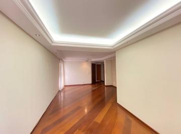 Apartamento · 142m² · 3 Quartos · 3 Vagas · Apartamento para comprar, 3 dormitórios, 3 vagas, Centro, Piracicaba-SP