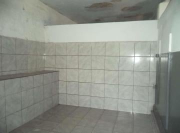 Comercial · 352m² · 4 Vagas · Galpão à venda, 4 vagas, Paulicéia - Piracicaba/SP