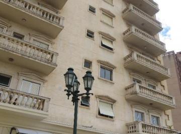 Apartamento · 196m² · 3 Quartos · 2 Vagas · Apartamento à venda, 3 quartos, 2 suítes, 2 vagas, Centro - Piracicaba/SP
