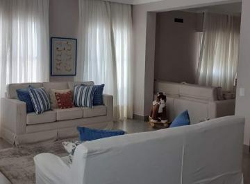 Apartamento · 164m² · 2 Quartos · 1 Vaga · Apartamento para comprar, 2 dormitórios, 1 suíte, Centro, Piracicaba-SP