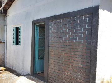 Terreno · 283m² · Terreno à venda, Santa Terezinha - Piracicaba/SP