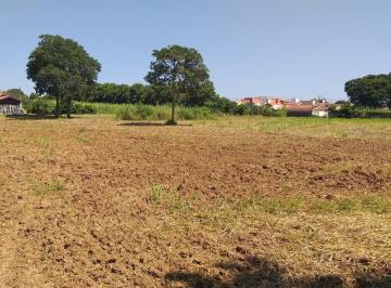 Terreno · 4115m² · Terreno à venda, Residencial Torrezan - Saltinho/SP