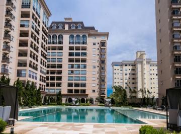 Apartamento · 269m² · 4 Quartos · 4 Vagas · Apartamento para comprar, 4 dormitórios, 4 suítes, Centro, Piracicaba-SP