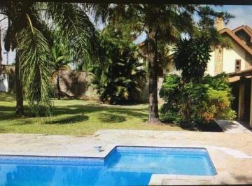 Casa · 1100m² · 2 Quartos · 2 Vagas · Casa em Condomínio à venda, 2 quartos, 2 suítes, 2 vagas, Colinas do Piracicaba Artemis - Piracicaba