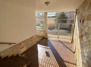 Casa · 140m² · 3 Quartos · 1 Vaga · Casa para comprar, 3 dormitórios, 1 vaga, Bairro Alto, Piracicaba-SP