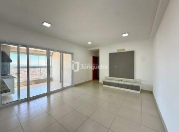 Apartamento · 86m² · 3 Quartos · 2 Vagas · Apartamento à venda, 3 quartos, 1 suíte, 2 vagas, Paulicéia - Piracicaba/SP