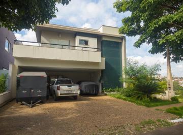 NÃO INCLUIR NO SITE · Casa em Condomínio à venda, 4 quartos, 4 suítes, 3 vagas, Reserva do Engenho - Piracicaba/SP