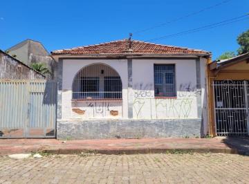 Casa · 80m² · 1 Quarto · Casa para comprar, terreno de 300 m², Paulicéia, Piracicaba-SP