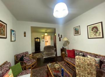 Casa · 268m² · 3 Quartos · 2 Vagas · Casa à venda, 3 quartos, 2 vagas, Cidade Alta - Piracicaba/SP