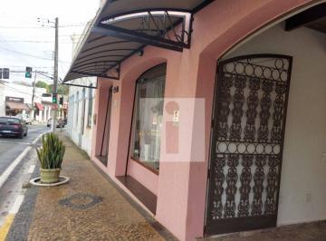 a1db01913057dc6571fd50f26da91f01b6df91aa · casa a venda Sousas Campinas