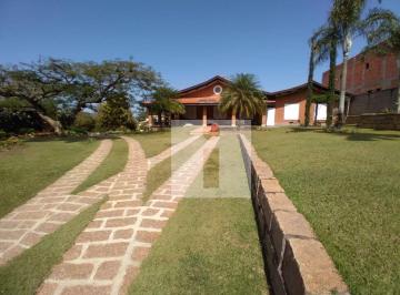 56c514ea6ed4c28f892fd8825e5d55363bde40ee · Chácara com 5 quartos à venda no  Parque Jatibaia (Sousas) - Campinas/SP