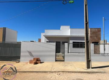 2023/09/01d70eb60d08a8525bdf090d930f2451.jpg · CASA - PONCHO VERDE III, 4 AMPLIAÇÃO