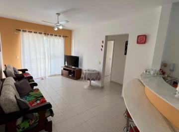 Imagem do Imóvel · Apartamento Itaguá 2 dormitórios sendo 1 suíte,1 banheiro social, 1 vaga de garagem,sala 2 ambientes
