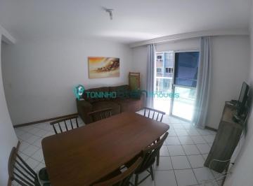 Foto 01 · Apartamento, Centro, Guarapari, ES
