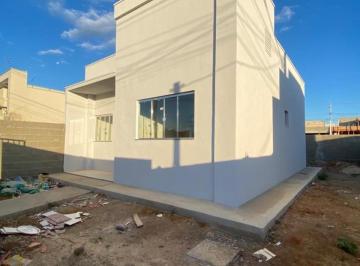 2023/09/aff16760e6da543af838da507c511d15.jpg · CASA - PONCHO VERDE 3, 7 AMPLIAÇÃO