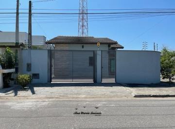 23112860_4.jpg · Ana Maria Imóveis Vende Casa c/ Piscina!