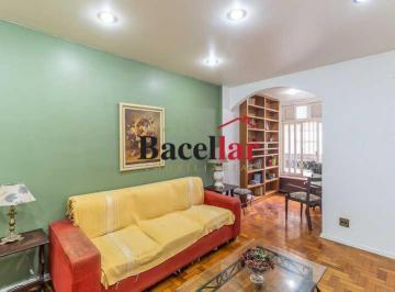 Apartamento · 140m² · 3 Quartos · 1 Vaga · Apartamento , 3 quartos, boa metragem e Vaga, Metrô e Preço! Tijuca