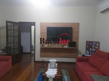 Casa · 376m² · 3 Quartos · 3 Vagas · Casa de rua - Duplex / Residencial / Méier