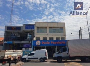 e71262acc4672edbdc3ef291a285a1742be81cb0 · Sala para alugar, 40 m² por R$ 1.300,00/mês - Santo Antônio - Louveira/SP