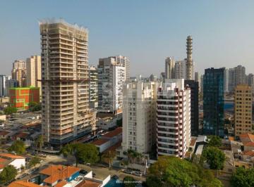 Apartamento · 100m² · 3 Quartos · 2 Vagas · APARTO COM 03 DORMS E 01 SUITE NA TRAVESSA AV SANTO AMARO