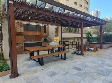 med_01a9d3f1ce7e37878a0a6b0ce06fdd47.jpg · Apartamento com 80m² e 3 quartos no Edifício Monte Carlo – Alphaville Centro