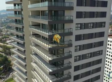 med_d10301156c645a648e720844843af08f.jpg · Apartamento 344m² com design moderno em Alphaville, Barueri
