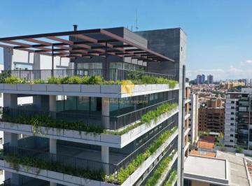 med_b51c98ba0bdfd2379b4dd70ccac70276.jpeg · Apartamento Exclusivo no CASA ARBO Jardim Guedala - 400m²