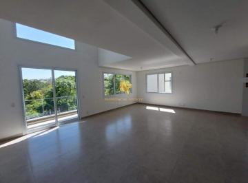 med_e0dca84f99984fe32e4527278d17e8c2.jpg · Casa Nova em Santana de Parnaíba com 3 quartos e 3 vagas cobertas