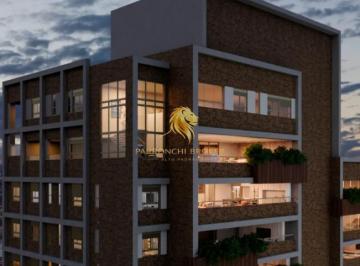 med_c2879ade10c86e46d001ec9ed4288f3b.jpeg · Apartamento Novo com 277m² - 4 quartos, 3 vagas em Pinheiros.