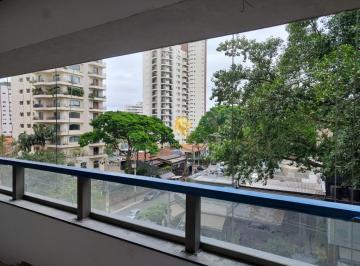 med_05f7e77240bed768295495591b9de54c.jpeg · Apartamento Novo com 277m² - 4 quartos, 3 vagas em Pinheiros.