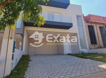 img0 · Casa Condomínio em Sorocaba