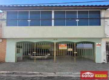 Casa · 130m² · 3 Quartos · 2 Vagas · Sobrado Vila Sílvia São Paulo/SP