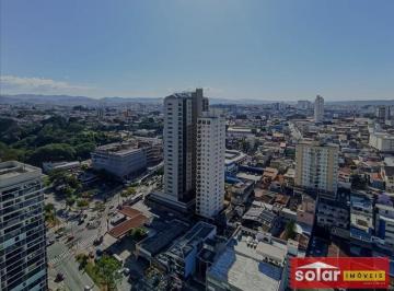 Apartamento · 93m² · 3 Quartos · 2 Vagas · Apartamento Jardim São Paulo Guarulhos/SP