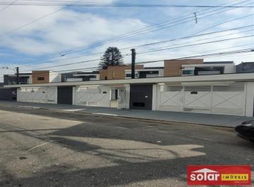 Casa · 67m² · 2 Quartos · 1 Vaga · Sobrado Jardim Cotinha São Paulo/SP