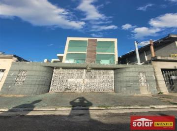 Casa · 180m² · 4 Quartos · 4 Vagas · Casa Limoeiro São Paulo/SP