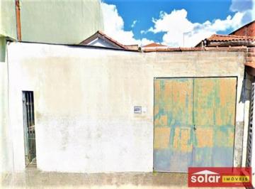 Terreno · 192m² · Terreno Vila Ré São Paulo/SP