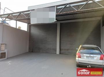 Comercial · 380m² · 4 Vagas · Comércio Cangaíba São Paulo/SP