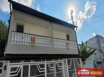 Comercial · 62m² · Comércio Vila Rio Branco São Paulo/SP